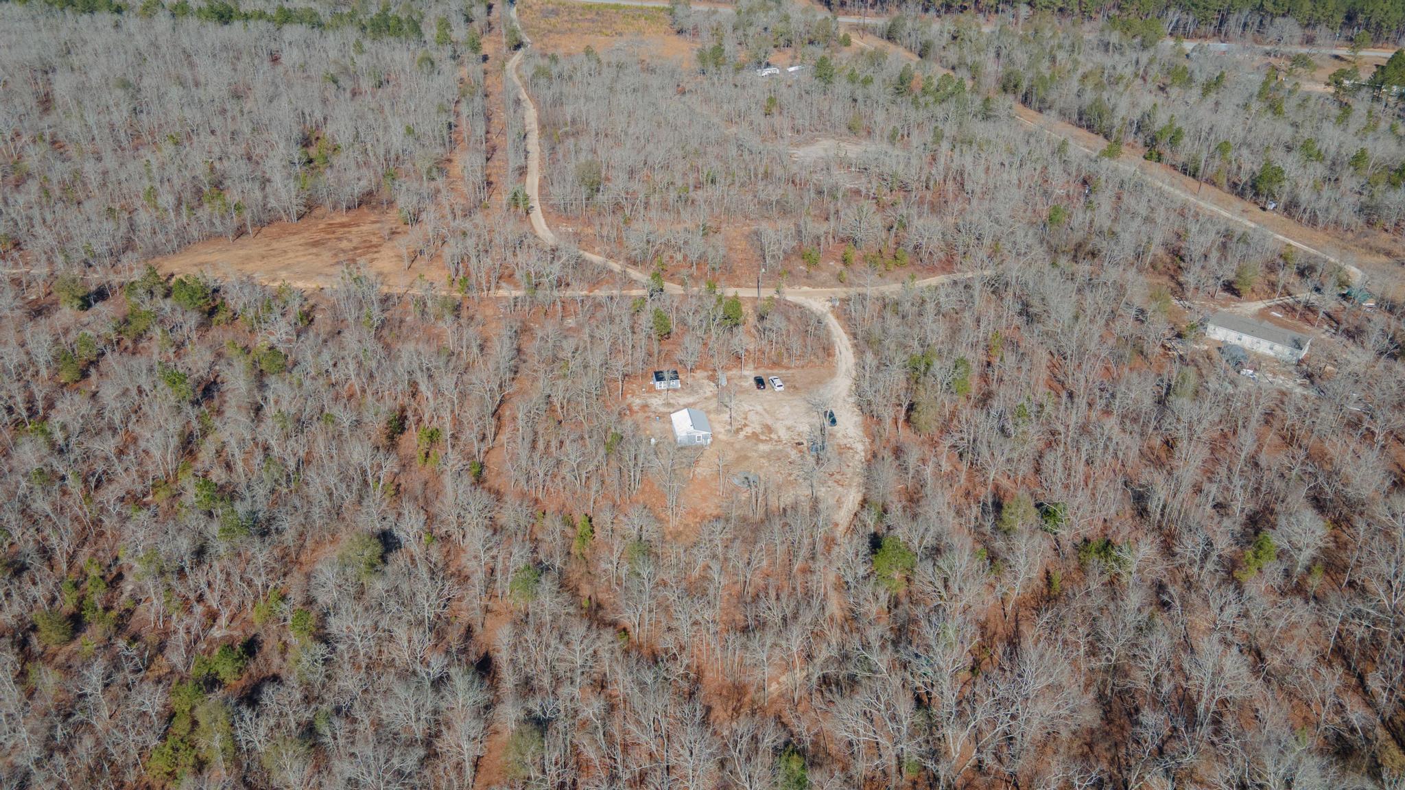 7942 Wagener Road Salley, SC 29137 - Photo 18 of 25