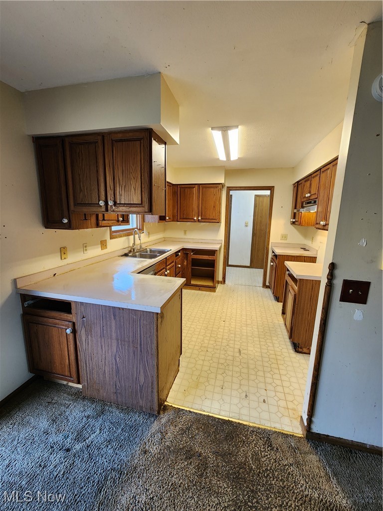 12087 Princeton Road Huntsburg, OH 44046 - Photo 3 of 28 Gallery Image 3