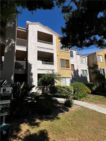 $435,000 | 2380 Del Mar Way, Unit 206, Corona, CA 92882