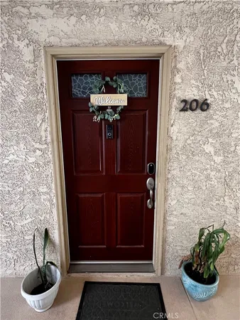 $435,000 | 2380 Del Mar Way, Unit 206, Corona, CA 92882