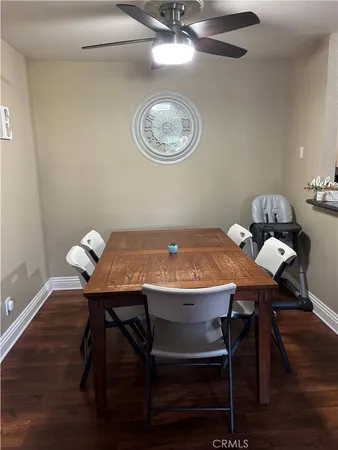 $435,000 | 2380 Del Mar Way, Unit 206, Corona, CA 92882
