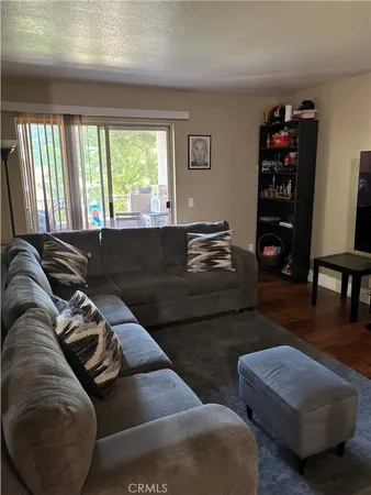 $435,000 | 2380 Del Mar Way, Unit 206, Corona, CA 92882