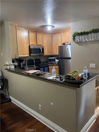 $435,000 | 2380 Del Mar Way, Unit 206, Corona, CA 92882