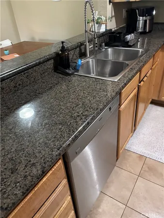 $435,000 | 2380 Del Mar Way, Unit 206, Corona, CA 92882
