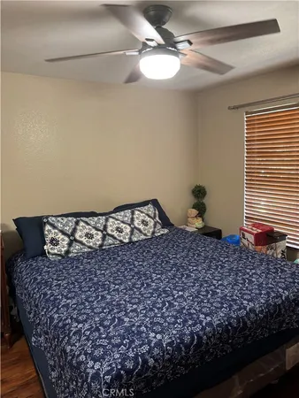 $435,000 | 2380 Del Mar Way, Unit 206, Corona, CA 92882