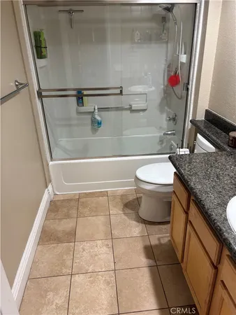 $435,000 | 2380 Del Mar Way, Unit 206, Corona, CA 92882
