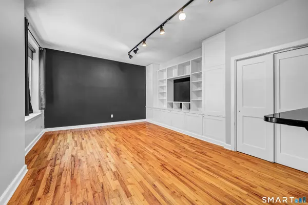 $335,000 | 125 Washington Street, Unit 206, Norwalk, CT 06854