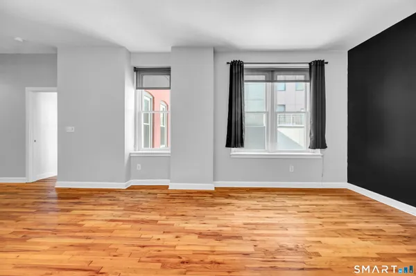 $335,000 | 125 Washington Street, Unit 206, Norwalk, CT 06854