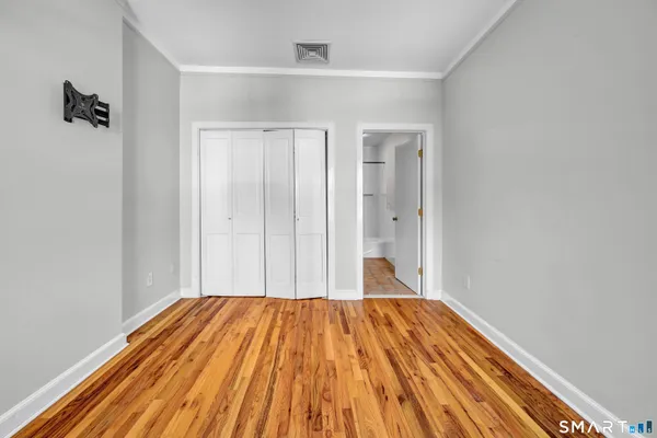 $335,000 | 125 Washington Street, Unit 206, Norwalk, CT 06854