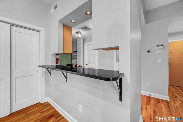 $335,000 | 125 Washington Street, Unit 206, Norwalk, CT 06854