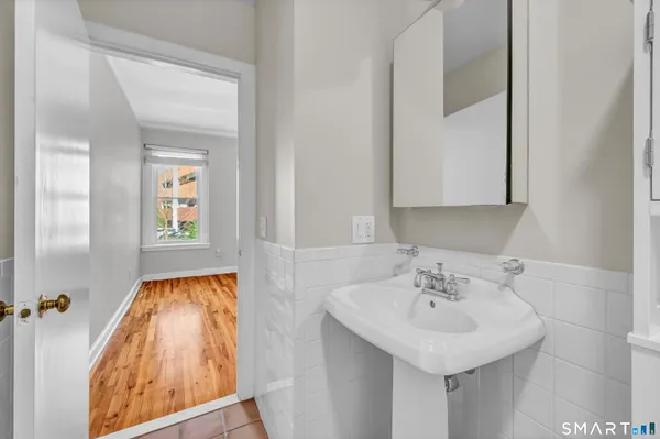 $335,000 | 125 Washington Street, Unit 206, Norwalk, CT 06854