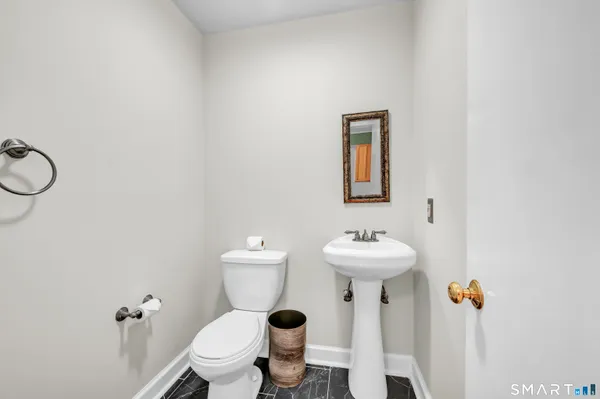 $335,000 | 125 Washington Street, Unit 206, Norwalk, CT 06854