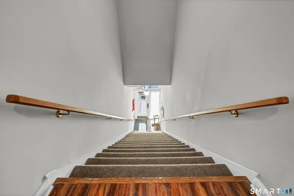 $335,000 | 125 Washington Street, Unit 206, Norwalk, CT 06854