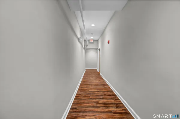$335,000 | 125 Washington Street, Unit 206, Norwalk, CT 06854