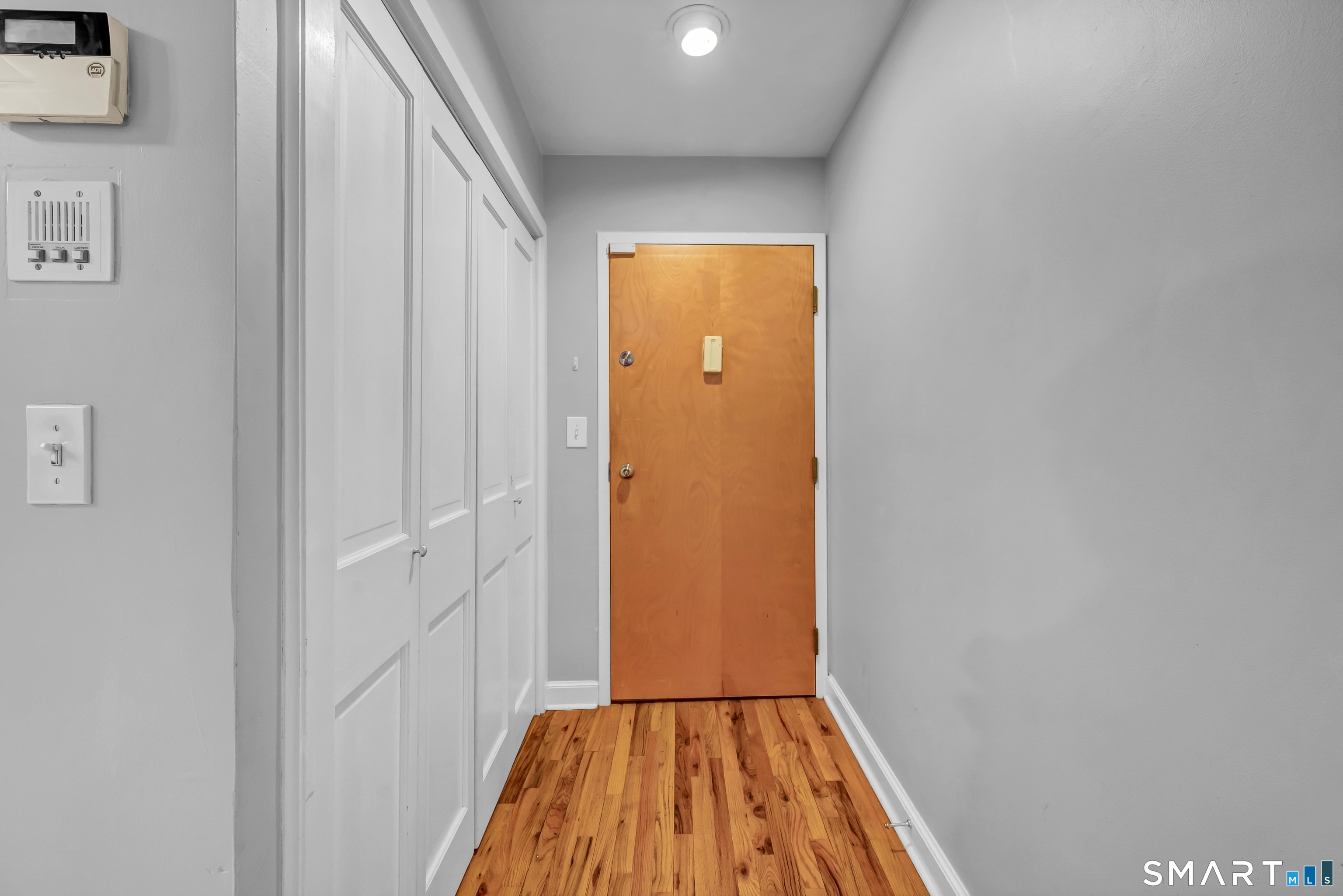 125 Washington Street, Unit 206 Norwalk, CT 06854 - Photo 9 of 31