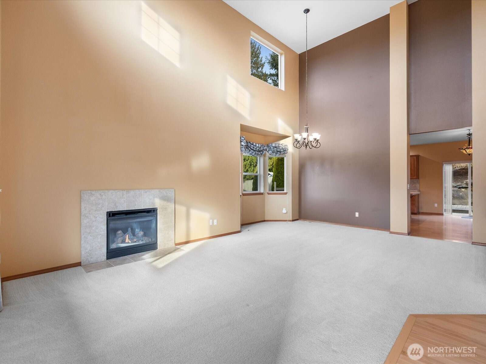 1824 23rd Street Snohomish, WA 98290 - Photo 11 of 40