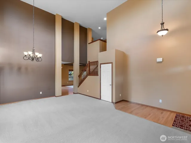 $819,888 | 1824 23rd Street, Snohomish, WA 98290