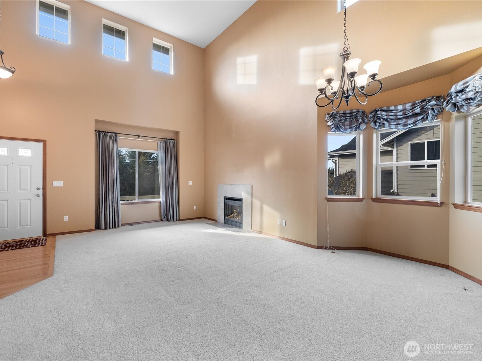 1824 23rd Street Snohomish, WA 98290 - Photo 12 of 40