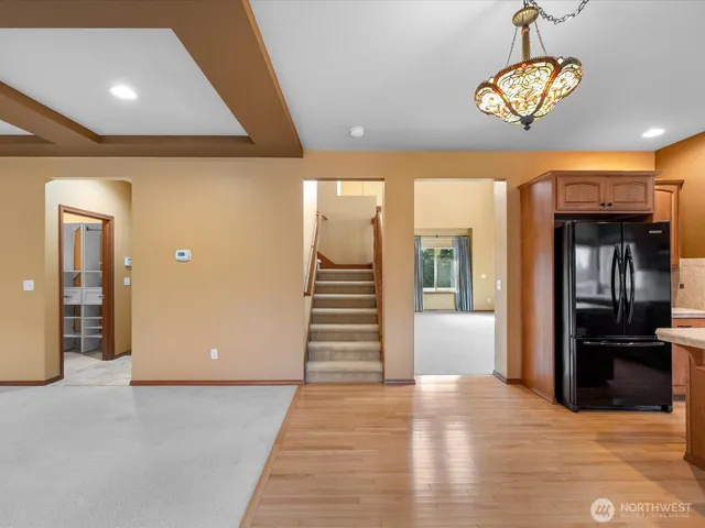 $819,888 | 1824 23rd Street, Snohomish, WA 98290