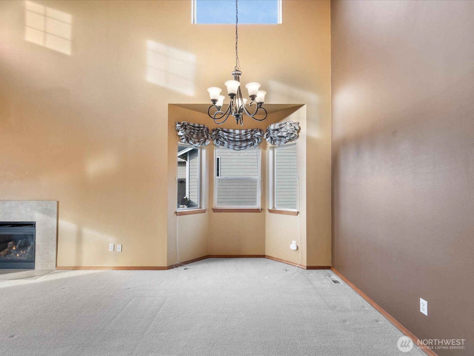 1824 23rd Street Snohomish, WA 98290 - Photo 14 of 40