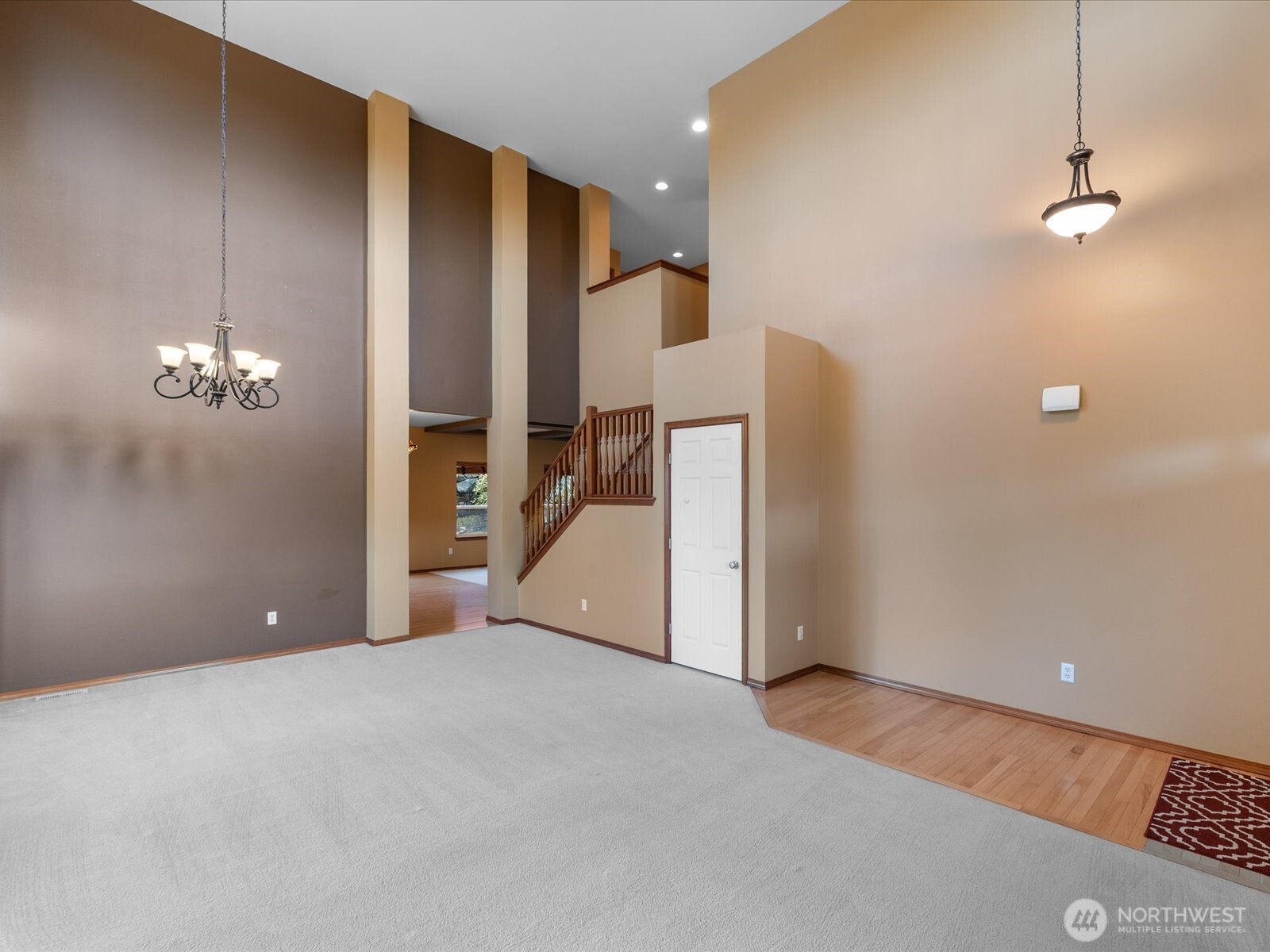 1824 23rd Street Snohomish, WA 98290 - Photo 15 of 40