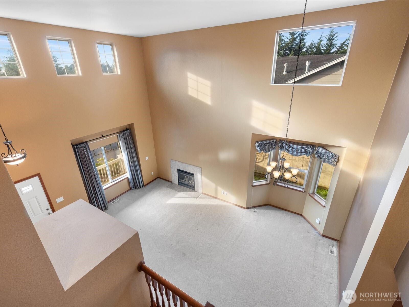 1824 23rd Street Snohomish, WA 98290 - Photo 19 of 40