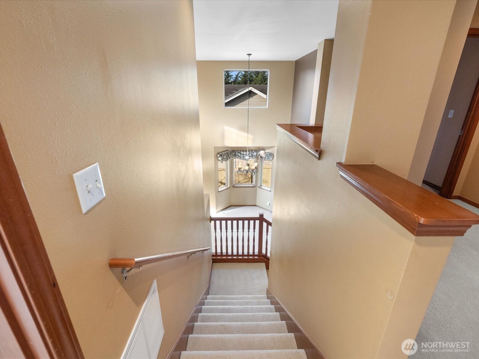 1824 23rd Street Snohomish, WA 98290 - Photo 20 of 40