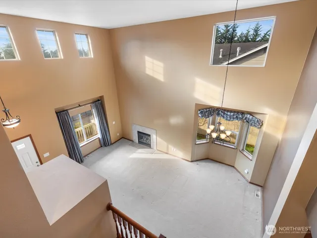 $819,888 | 1824 23rd Street, Snohomish, WA 98290