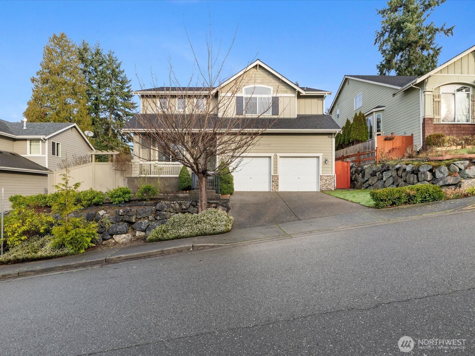 1824 23rd Street Snohomish, WA 98290 - Photo 2 of 40