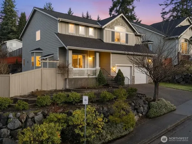 $819,888 | 1824 23rd Street, Snohomish, WA 98290