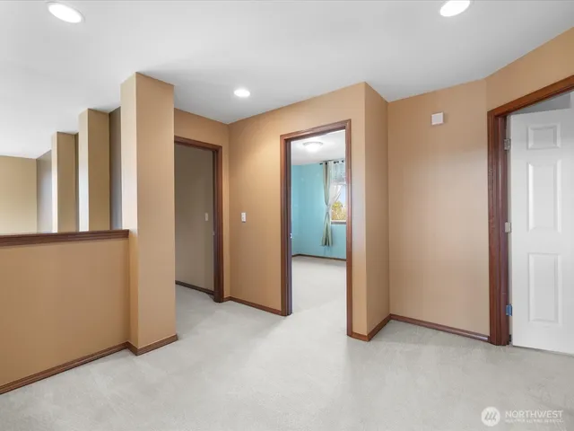 $819,888 | 1824 23rd Street, Snohomish, WA 98290