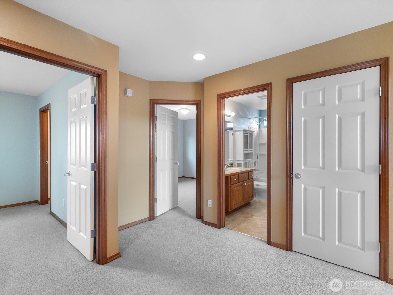 1824 23rd Street Snohomish, WA 98290 - Photo 22 of 40