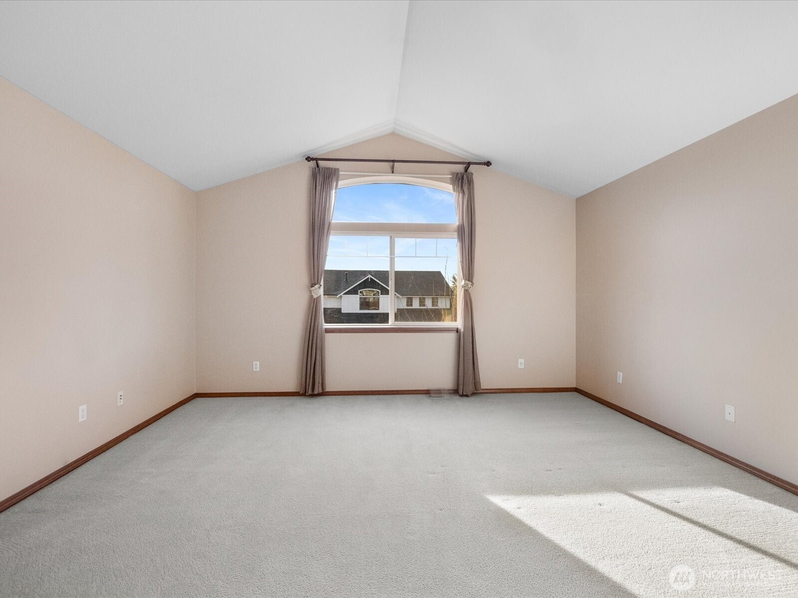 1824 23rd Street Snohomish, WA 98290 - Photo 23 of 40