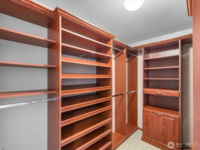 $819,888 | 1824 23rd Street, Snohomish, WA 98290