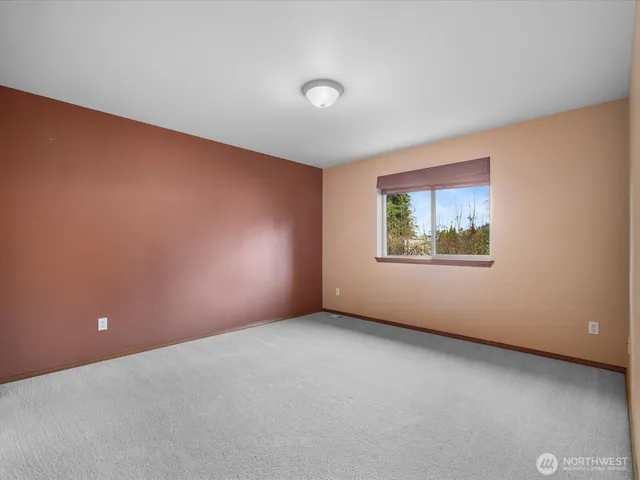 $819,888 | 1824 23rd Street, Snohomish, WA 98290