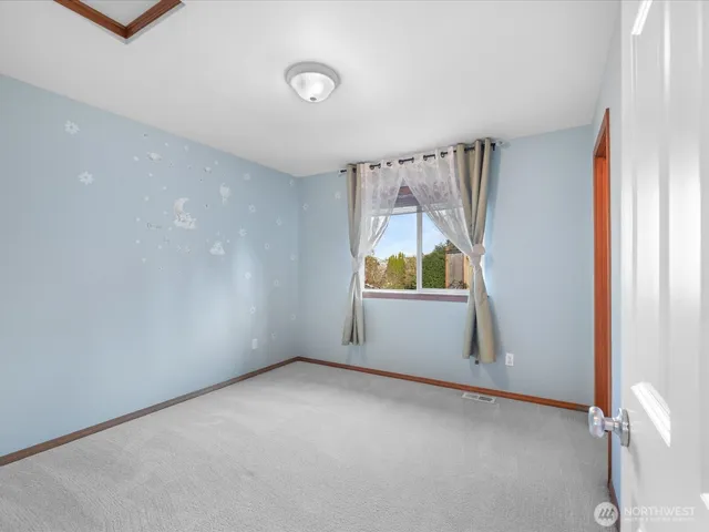 $819,888 | 1824 23rd Street, Snohomish, WA 98290