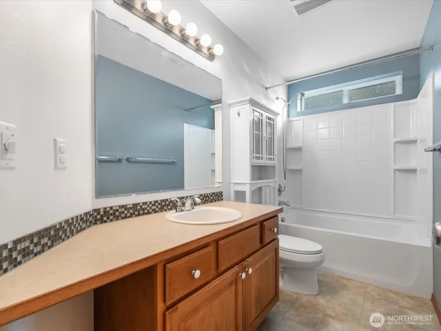 $819,888 | 1824 23rd Street, Snohomish, WA 98290