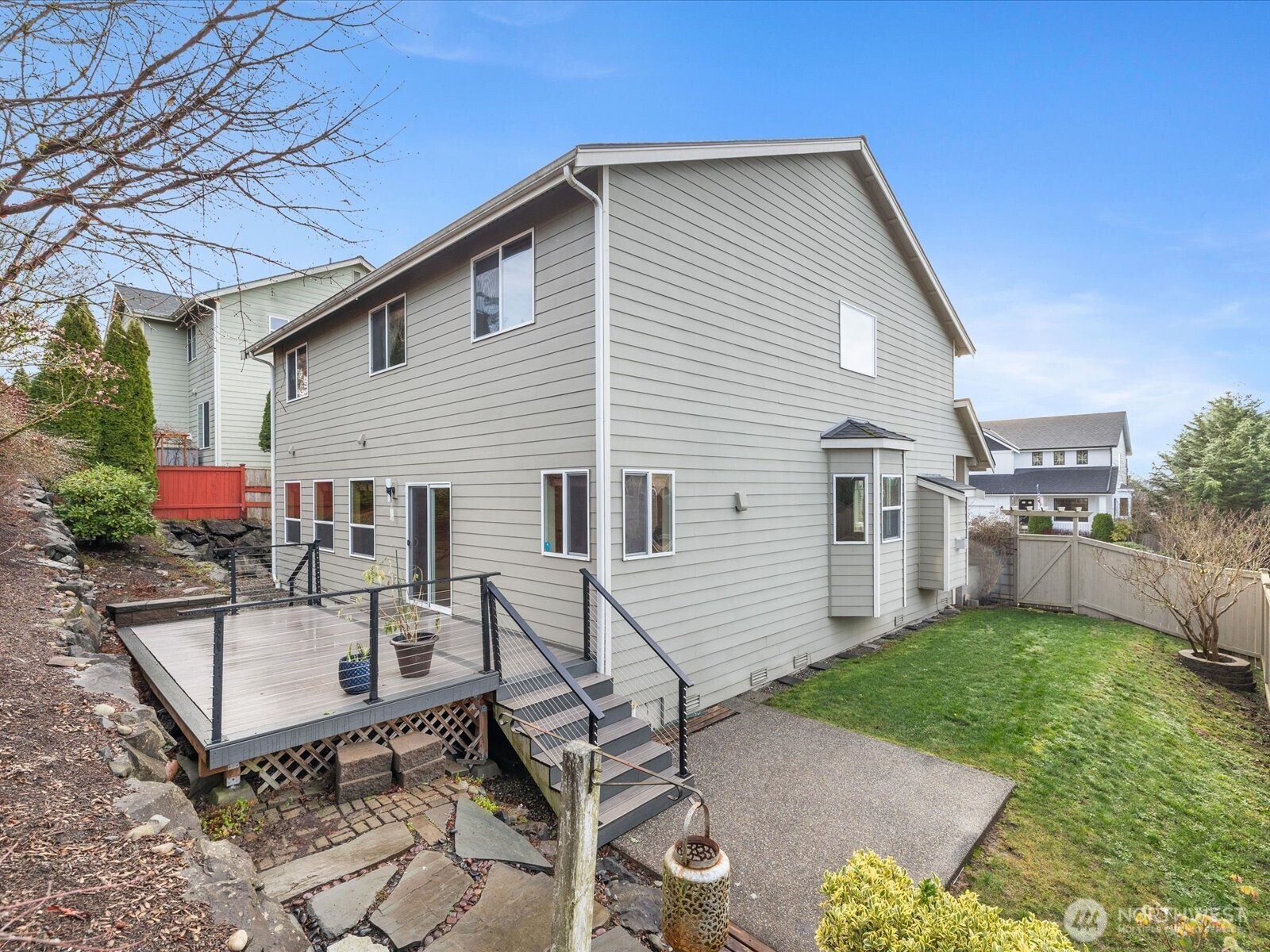 1824 23rd Street Snohomish, WA 98290 - Photo 34 of 40