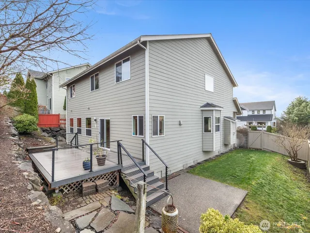 $819,888 | 1824 23rd Street, Snohomish, WA 98290