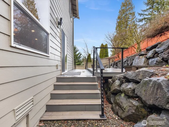 $819,888 | 1824 23rd Street, Snohomish, WA 98290