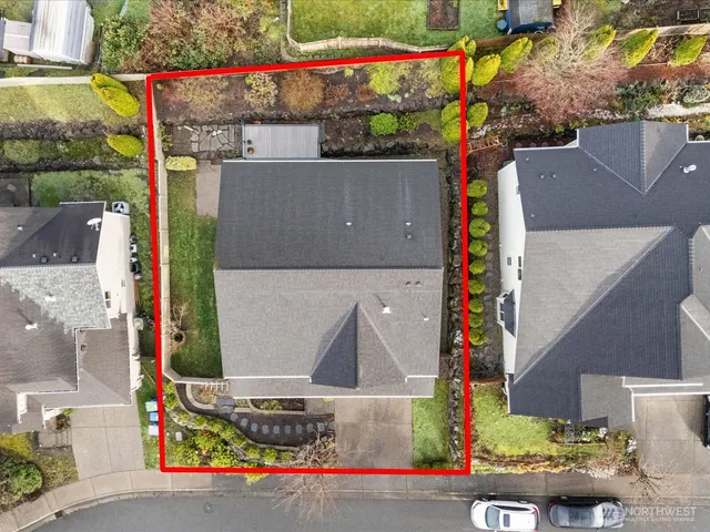 $819,888 | 1824 23rd Street, Snohomish, WA 98290