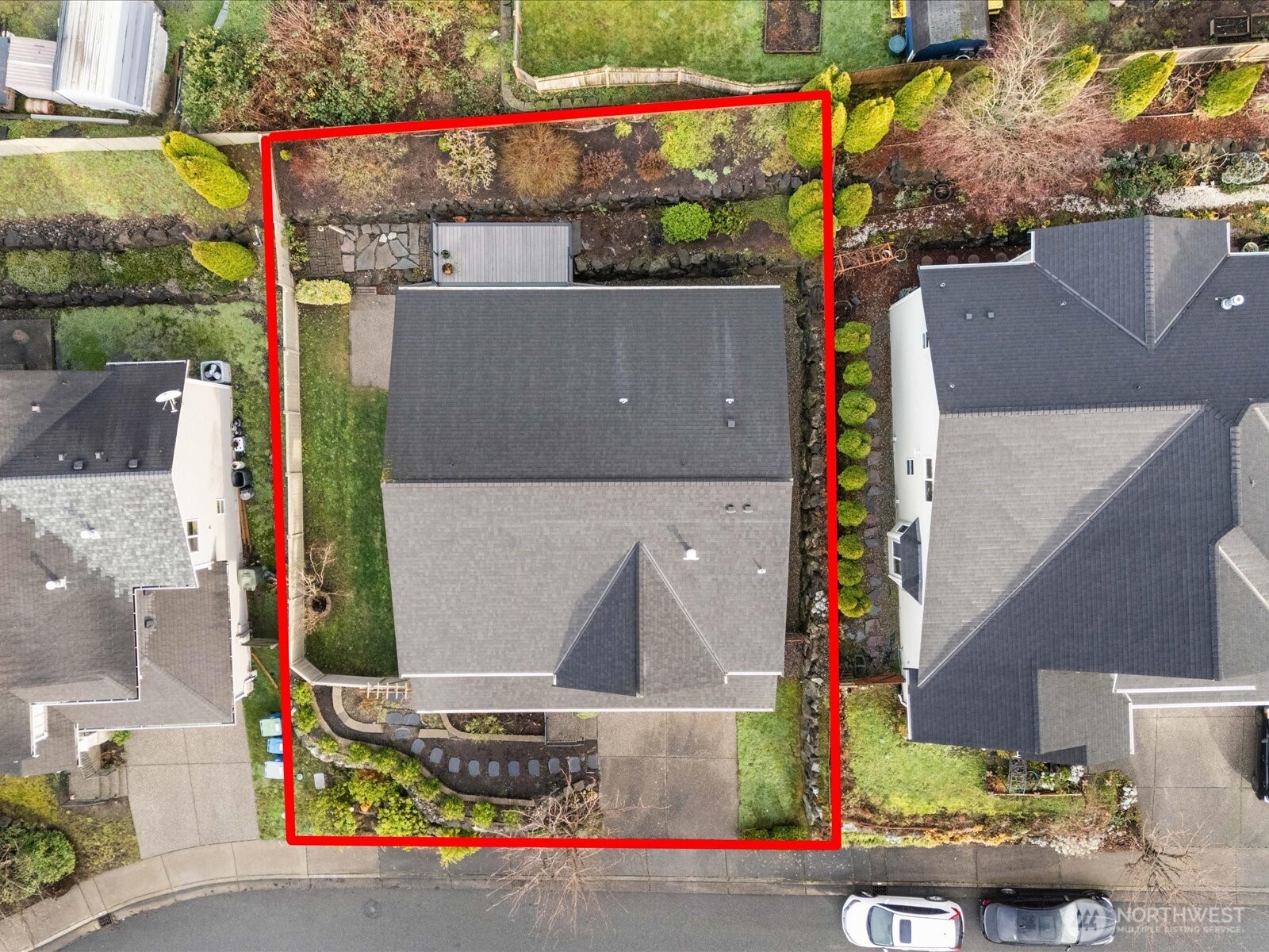 1824 23rd Street Snohomish, WA 98290 - Photo 37 of 40