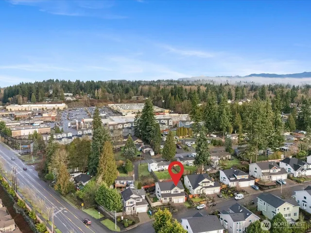 $819,888 | 1824 23rd Street, Snohomish, WA 98290