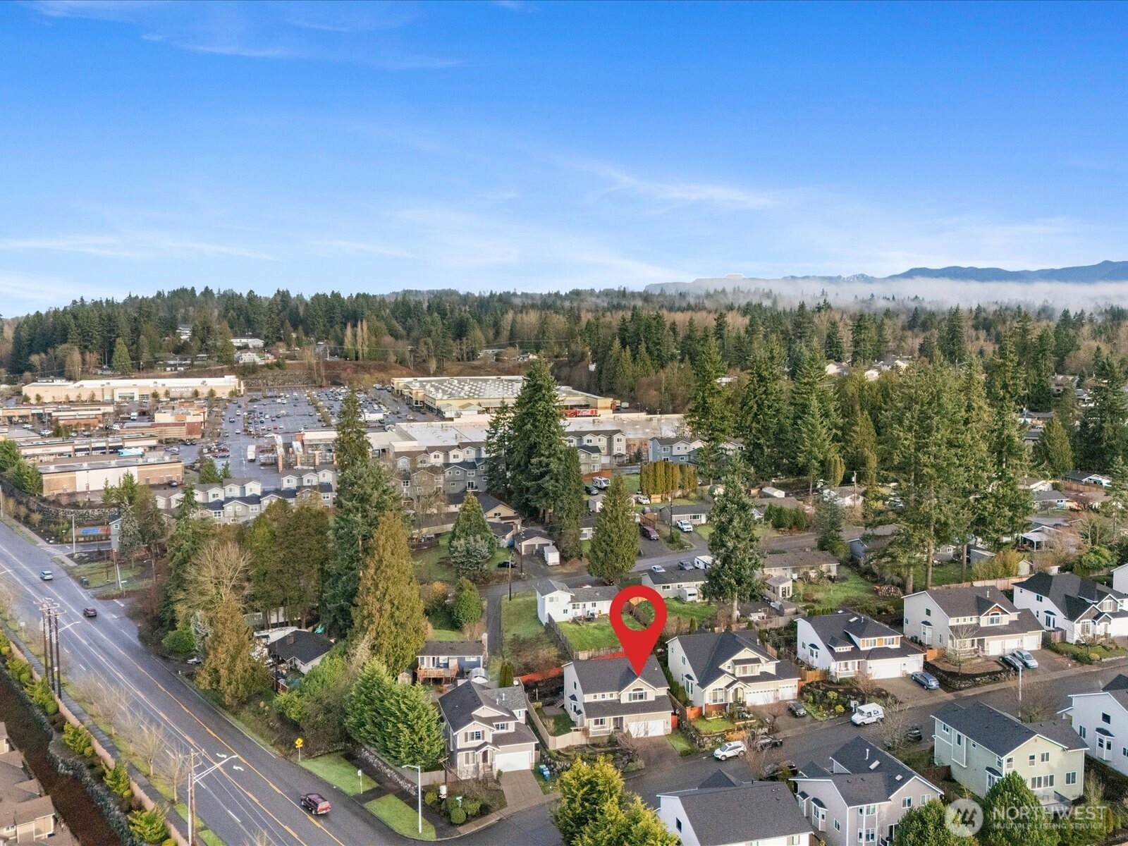 1824 23rd Street Snohomish, WA 98290 - Photo 39 of 40