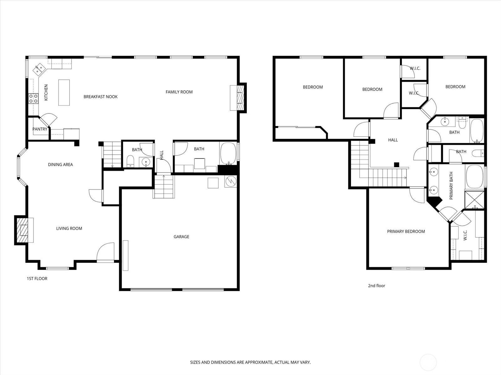 1824 23rd Street Snohomish, WA 98290 - Photo 40 of 40