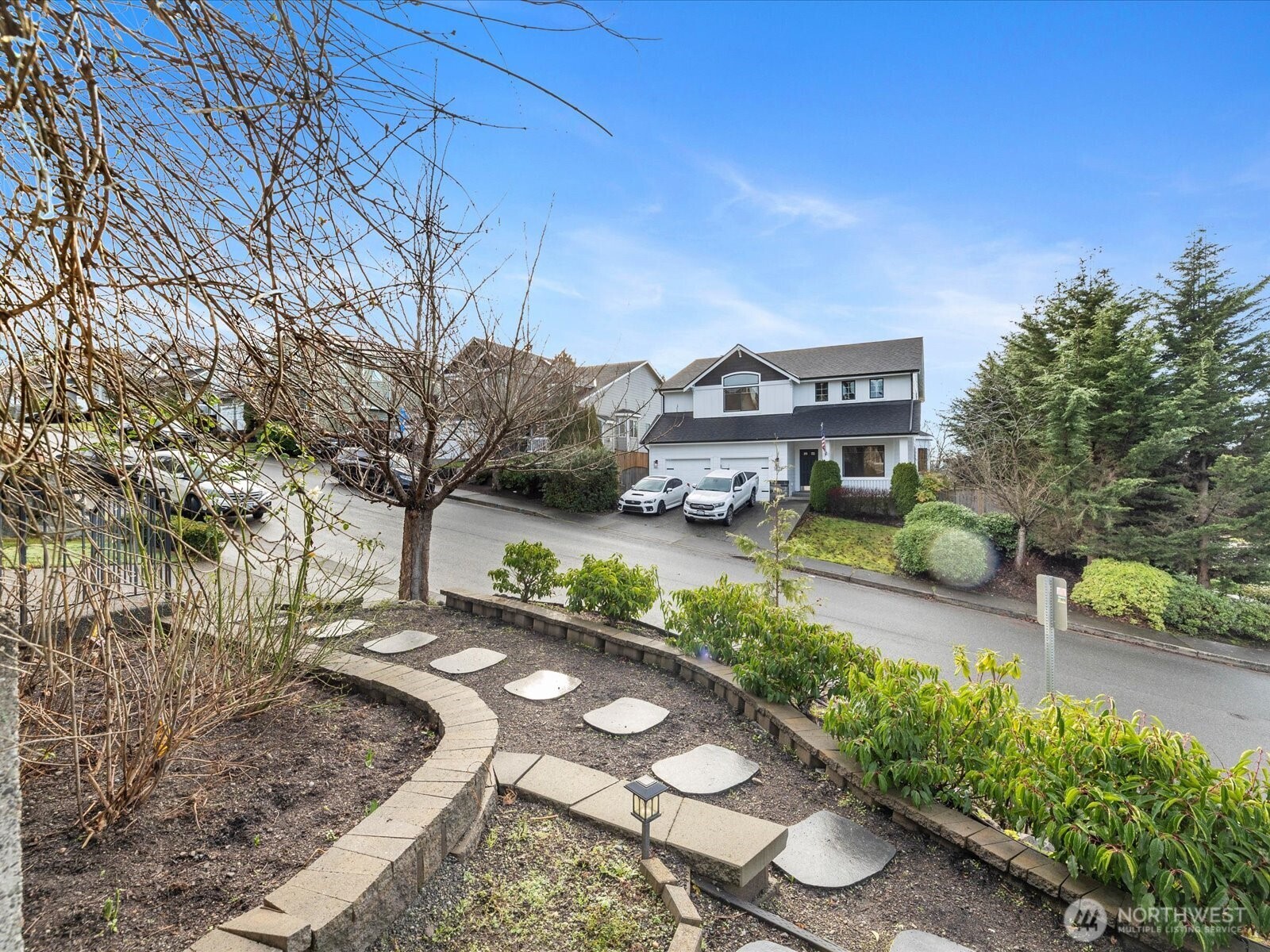 1824 23rd Street Snohomish, WA 98290 - Photo 5 of 40