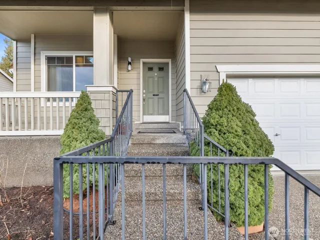 $819,888 | 1824 23rd Street, Snohomish, WA 98290