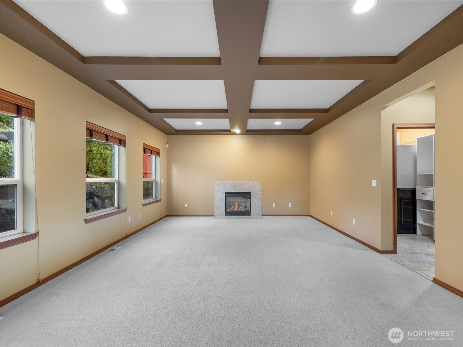 1824 23rd Street Snohomish, WA 98290 - Photo 10 of 40