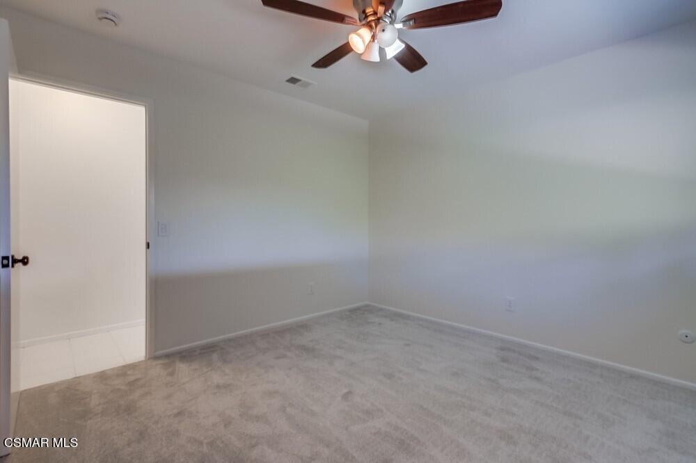 2787 College Boulevard Oceanside, CA 92056 - Photo 12 of 25 2787-college-blvd-024_web