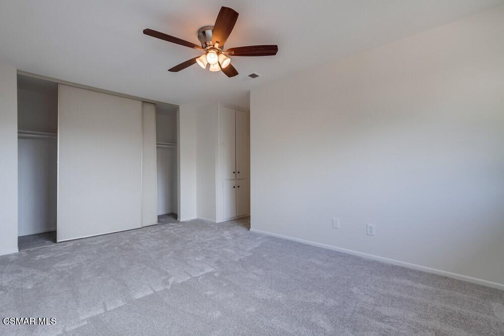 2787 College Boulevard Oceanside, CA 92056 - Photo 19 of 25 2787-college-blvd-035_web